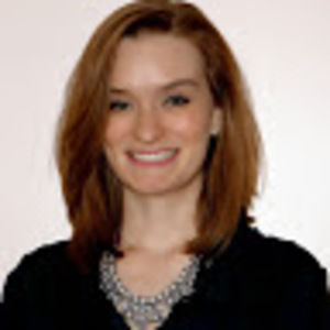 Meet your Posher, T.j.